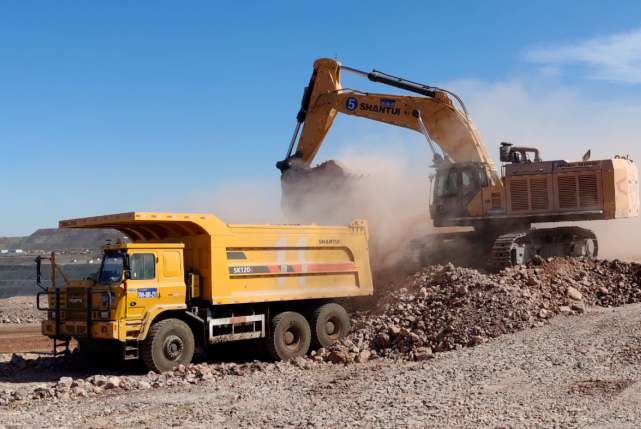 1ef8d7f8c67f46ae89dab480b7fc3b73