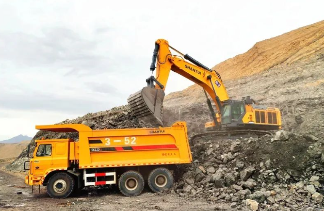 9fd9557584214b8298b1f71c07a7318e