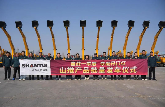 b06d18cb6896461c971b2ca587814bec