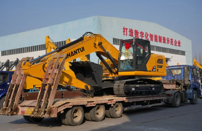 cf4fd7fa85dc43759022c2a809e981c3