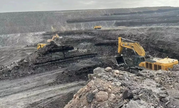 e3a62c36982e4858b1cbd93cb82f9aa5