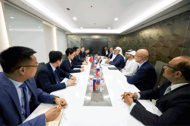 4420215591a846a785a2a9d775083928