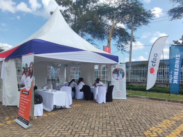 1ddc3125ff7f4f8cb77445fd49050e8d