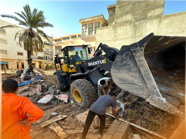 2407b84169d4443a9808b1d1bc04fad6