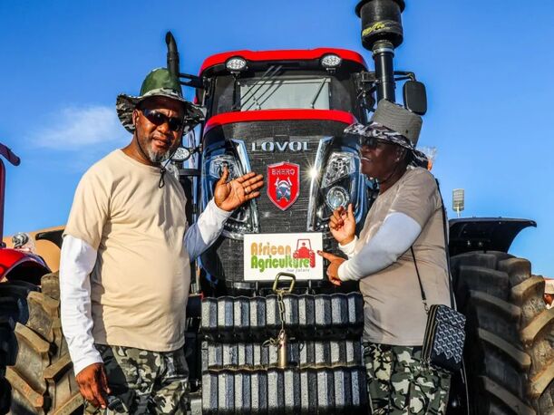 25e3e346870e4553b440bad3eebad951