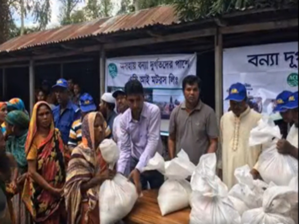 602715e1a9754521836e594ff740416f