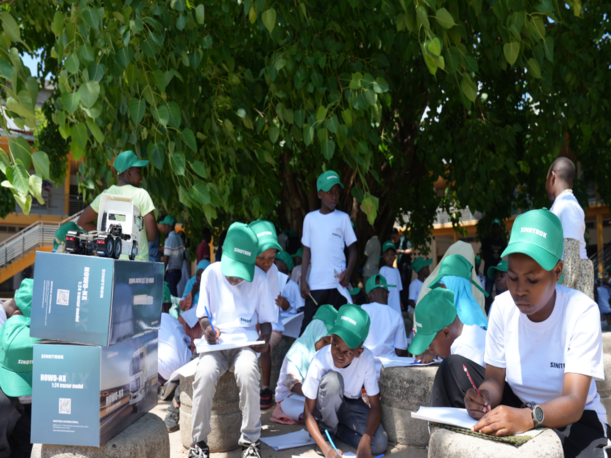 8ed4b989809344d1813ab1e7122a32c6