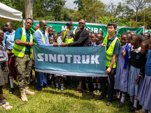 c8b66ecfb95a402ab18a7faca5b07077