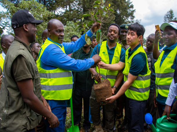 d6bbf58c5b504e61ade141bb1ccc2848