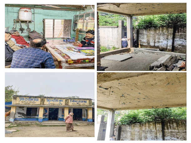 fd9de248e6934114b50746d3c257c23c