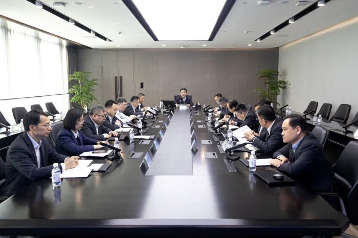 J9.COM·(中国集团)官方网站