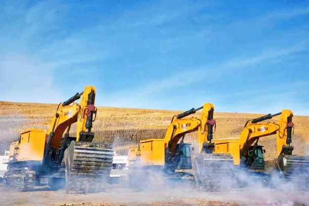 2463a50f78984e4fa53c3e9f19ed1b1a