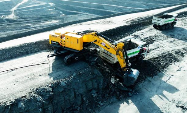 f035e624cfc74b7c8cdbc8de7e7cc938