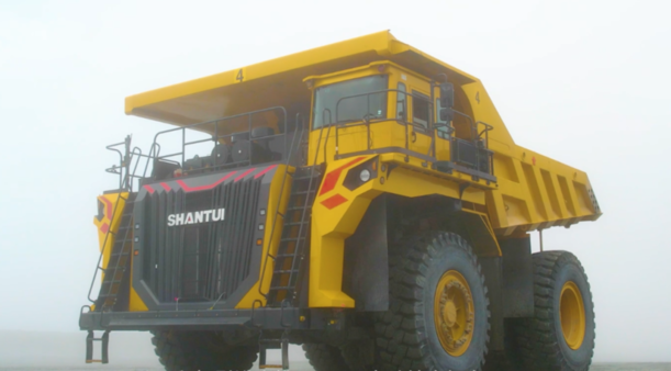 22ea7cf7cf4040e6b309d607fa79208e