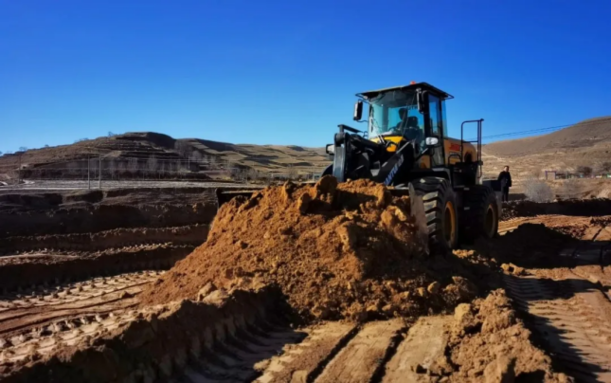 4e9af23194fb4090bf50ec79b5a40004