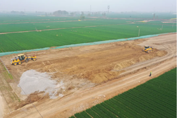 6c0339e4a7f4419690470a42c65b85c2