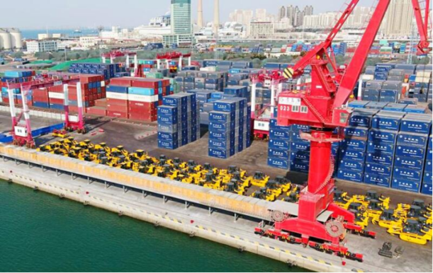 a625871b4baf47a199fe0ea941ce3d3c