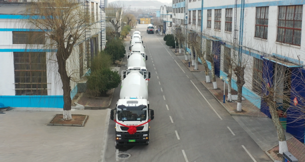 09491fbbb37e4aa6a1b1147a913e80bc