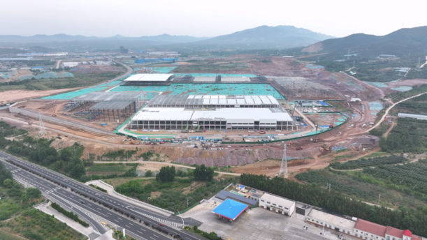 3a782df2e8c445f0bfa3cff2f43ace44