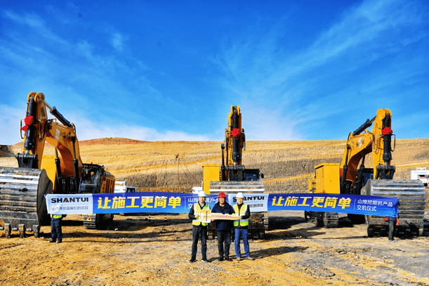 69f786647b8f441faef9652247cd80af