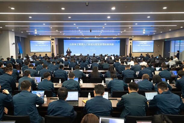 a588cdf1062b40b9b606733f39fedbcf