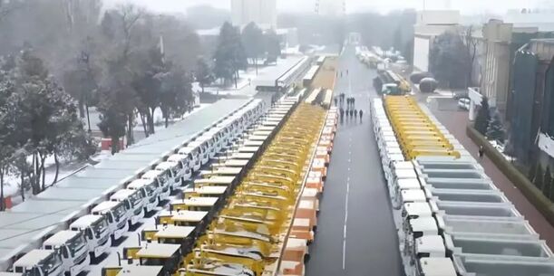 e8956ae27cd64721a278f82d2544c84e