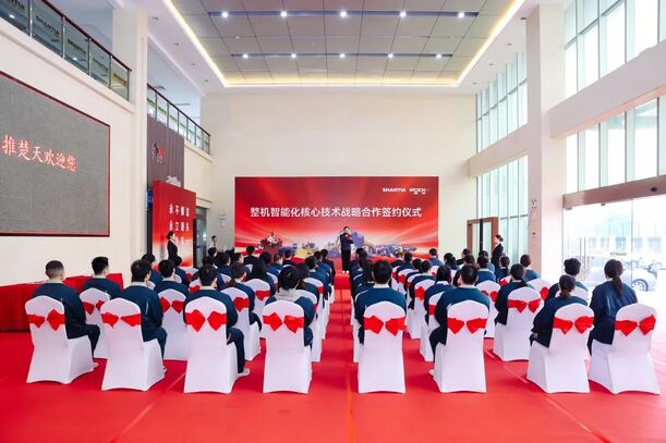 f0b4aa31a05c4f1595bbff08a8bc7348