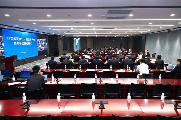 34b3aba9b1974f30b61812f7ac9700c4