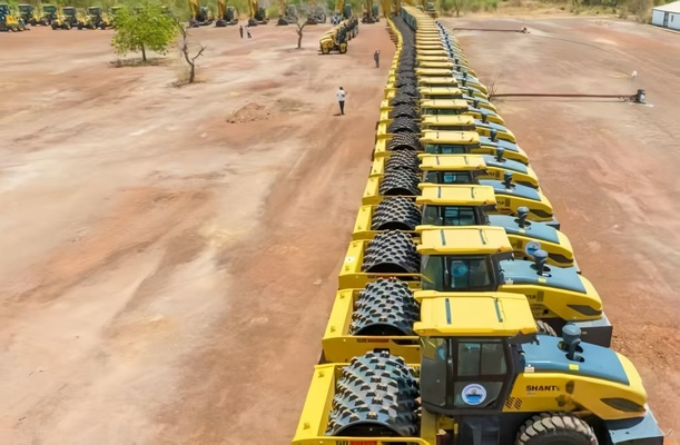 362a00caf49641e89102dd70d528fd4b