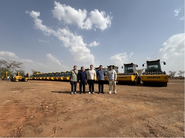 6265a68e81bd40e9bfdb5479cb0a19c7