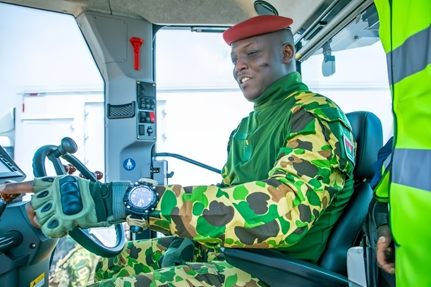 c4c269adfc3c469ca4a80adb0d44590f