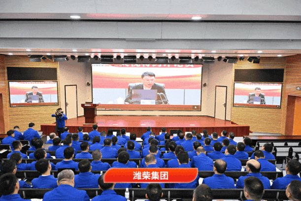 205e78f6ad3d41e9ab968280a365a605