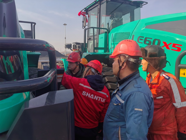 353f2d92a8cd43b680b06fe08877b86b