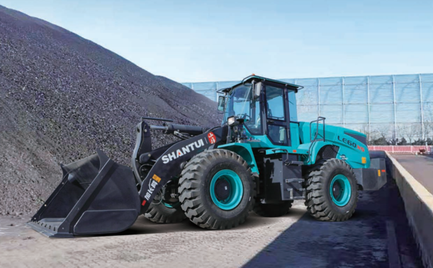 58e76d0a15454f84981dd8e48bb7c65d