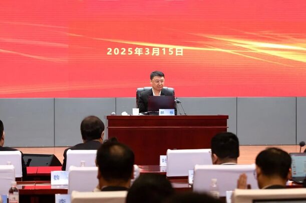 cfa7026d2f8d4237a96875f8bedc0cd6