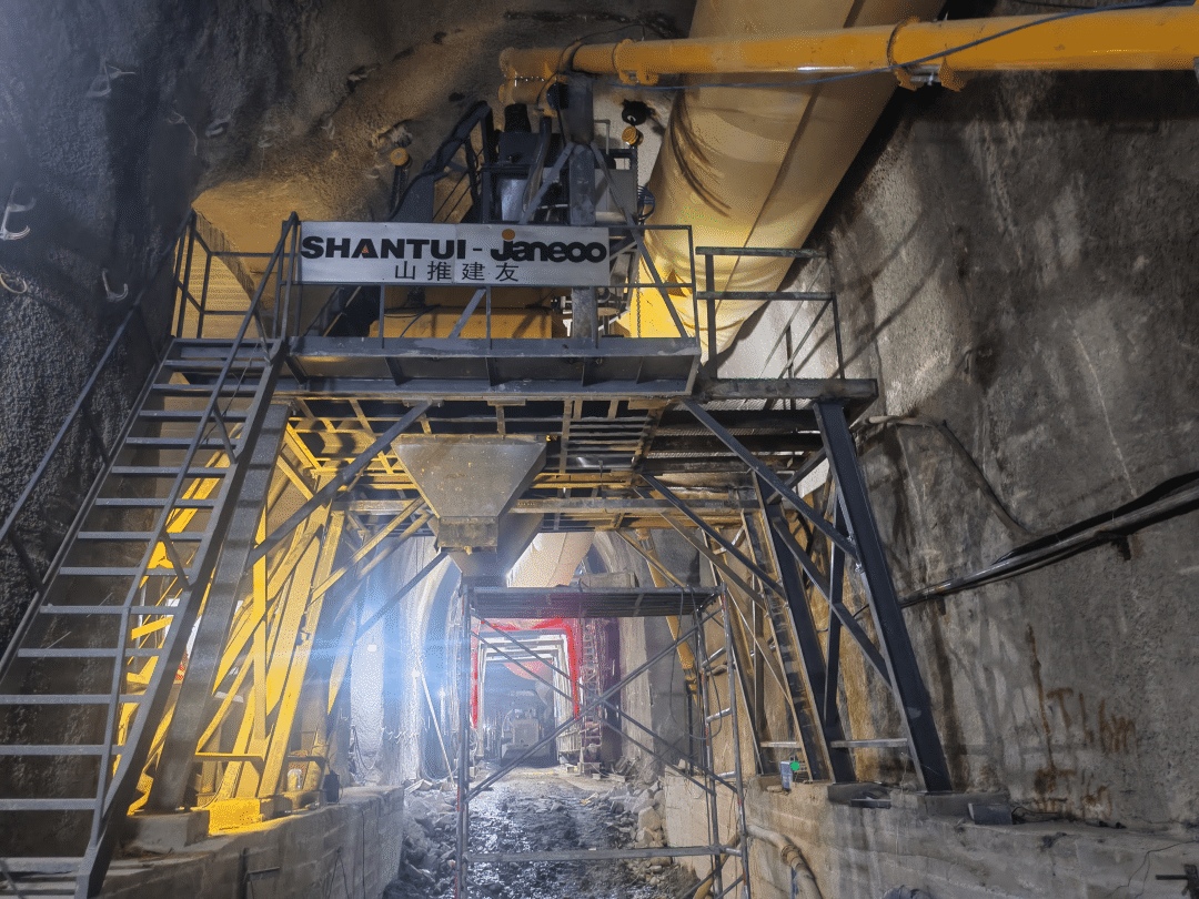 J9.COM·(中国集团)官方网站