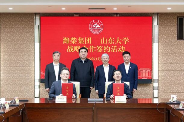 a8a734beaa1948328afdb673790ec07f