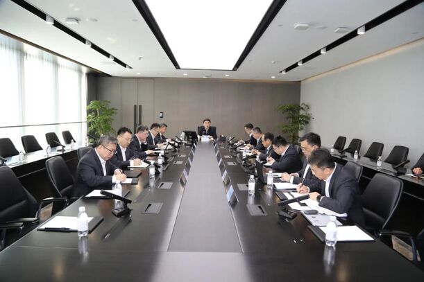 38eee6a474e5401f9783a7c8f53adfbb