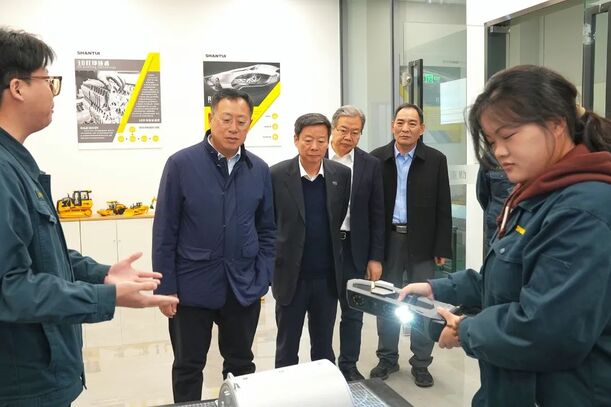 190209429fe849fb98317b81d6925ea9