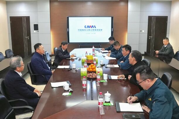 287ebc2929854cf0ab8146523c3a43dc