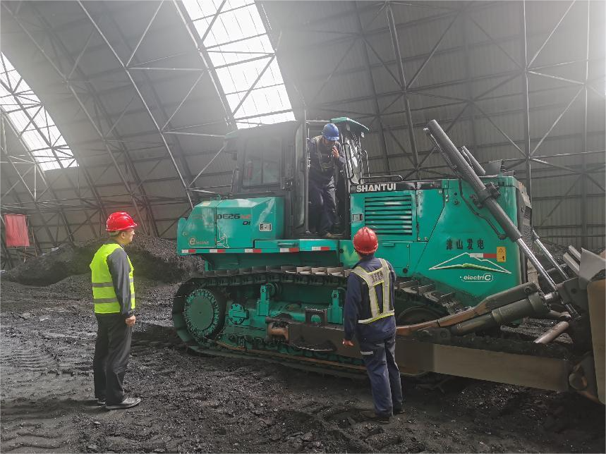 J9.COM·(中国集团)官方网站