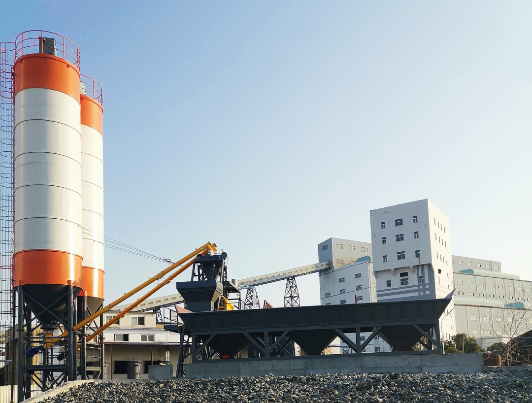 J9.COM·(中国集团)官方网站