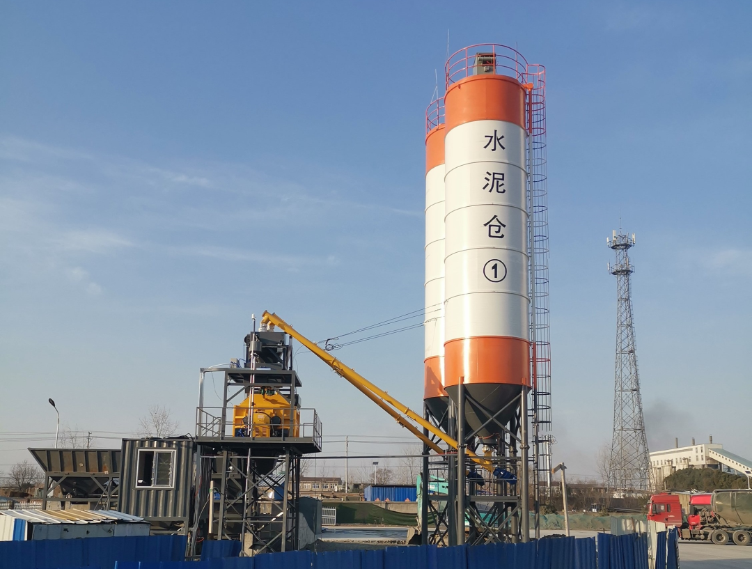 J9.COM·(中国集团)官方网站