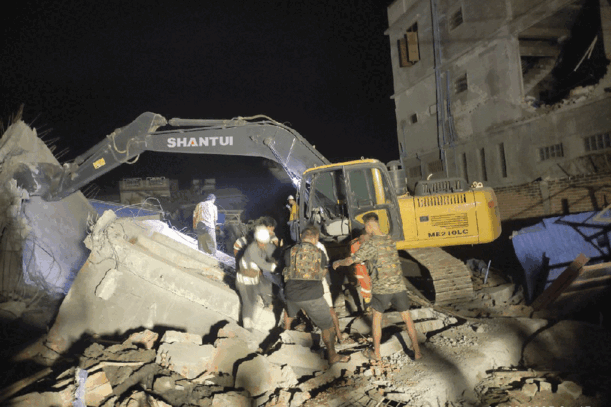 7cce086d29e1441d863358319bf8f4ad