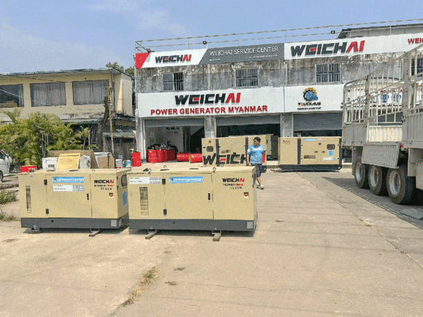 7ee26c64f7c649e7bb0e17bbfd5e1d5e