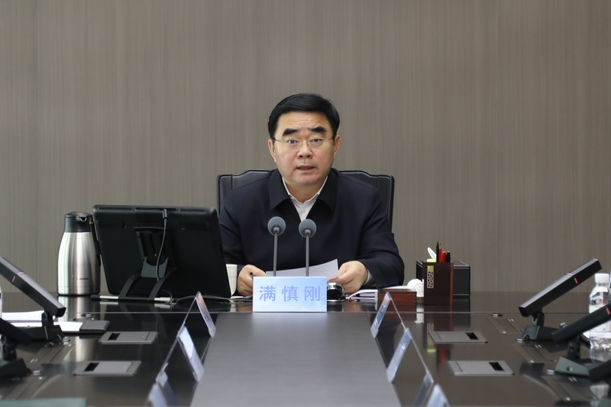 c9c55a27796d47b290acf31dfb330348