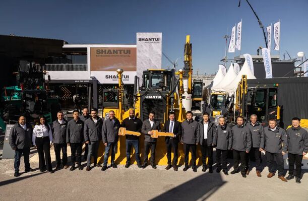 33594ac89b4d402e9c204b5830cc8b11