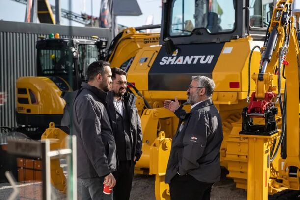 9517638a18614eabbf2472acca106f14