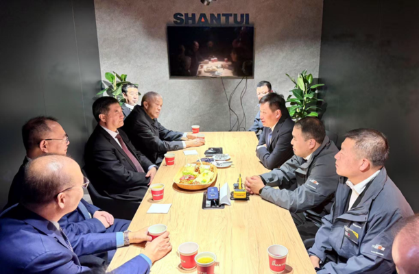 891daf057cd24c3480bbfca10bf137d4