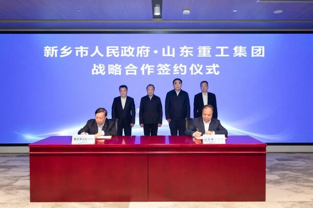 53e0126bea904197bc78b13e69de6ca3